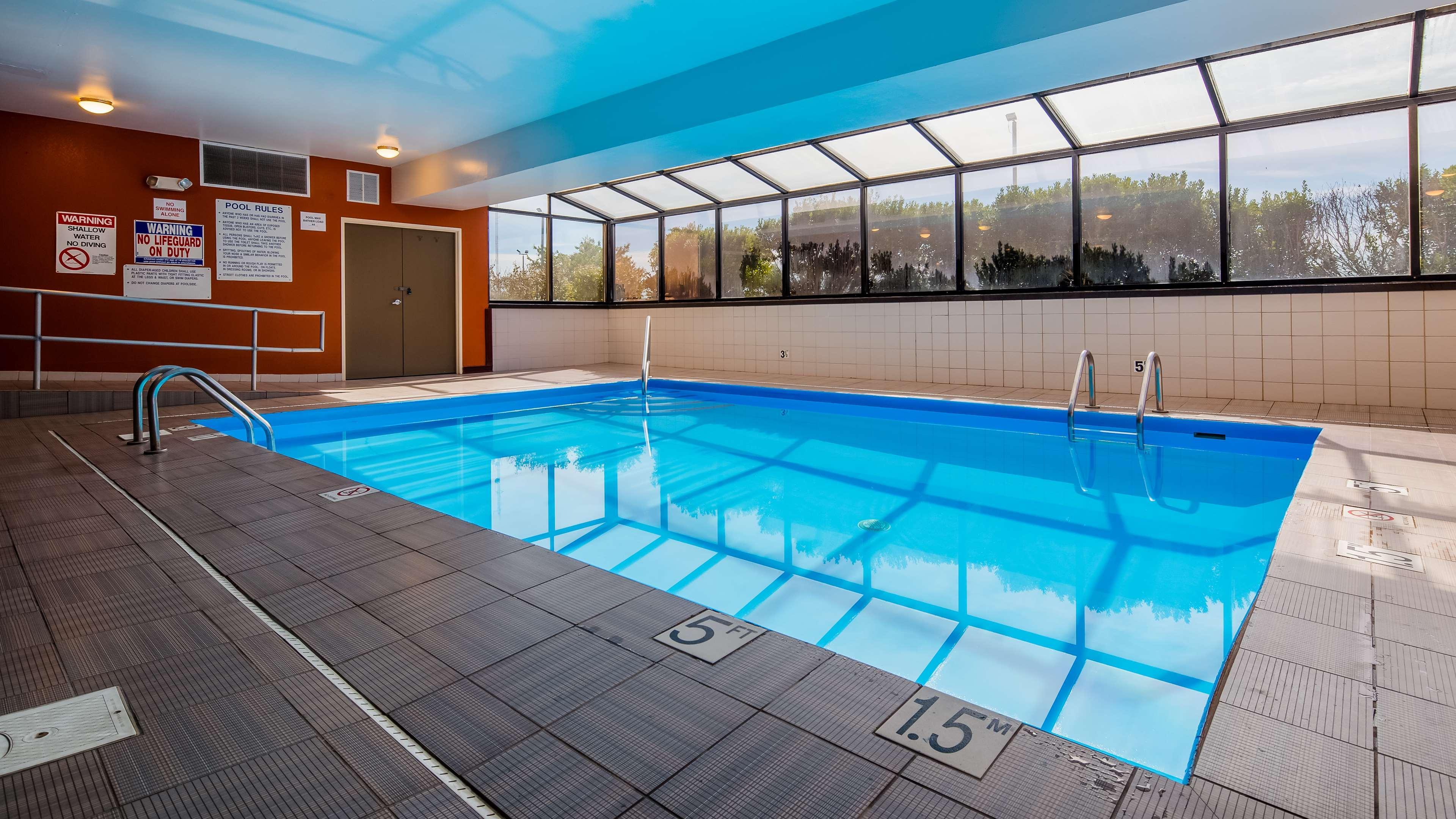 Red Roof Inn Evansville Stacer Экстерьер фото