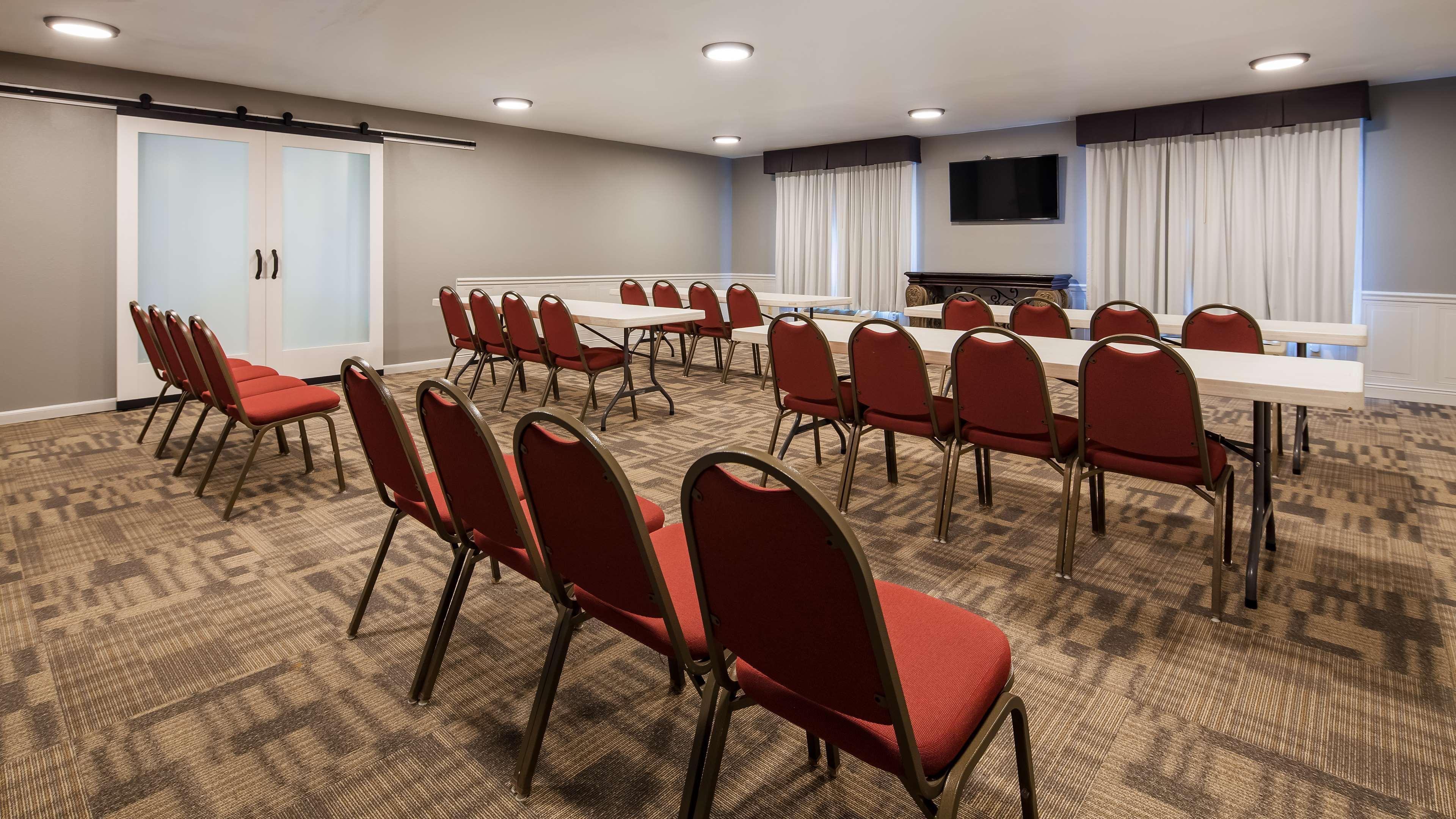 Red Roof Inn Evansville Stacer Экстерьер фото