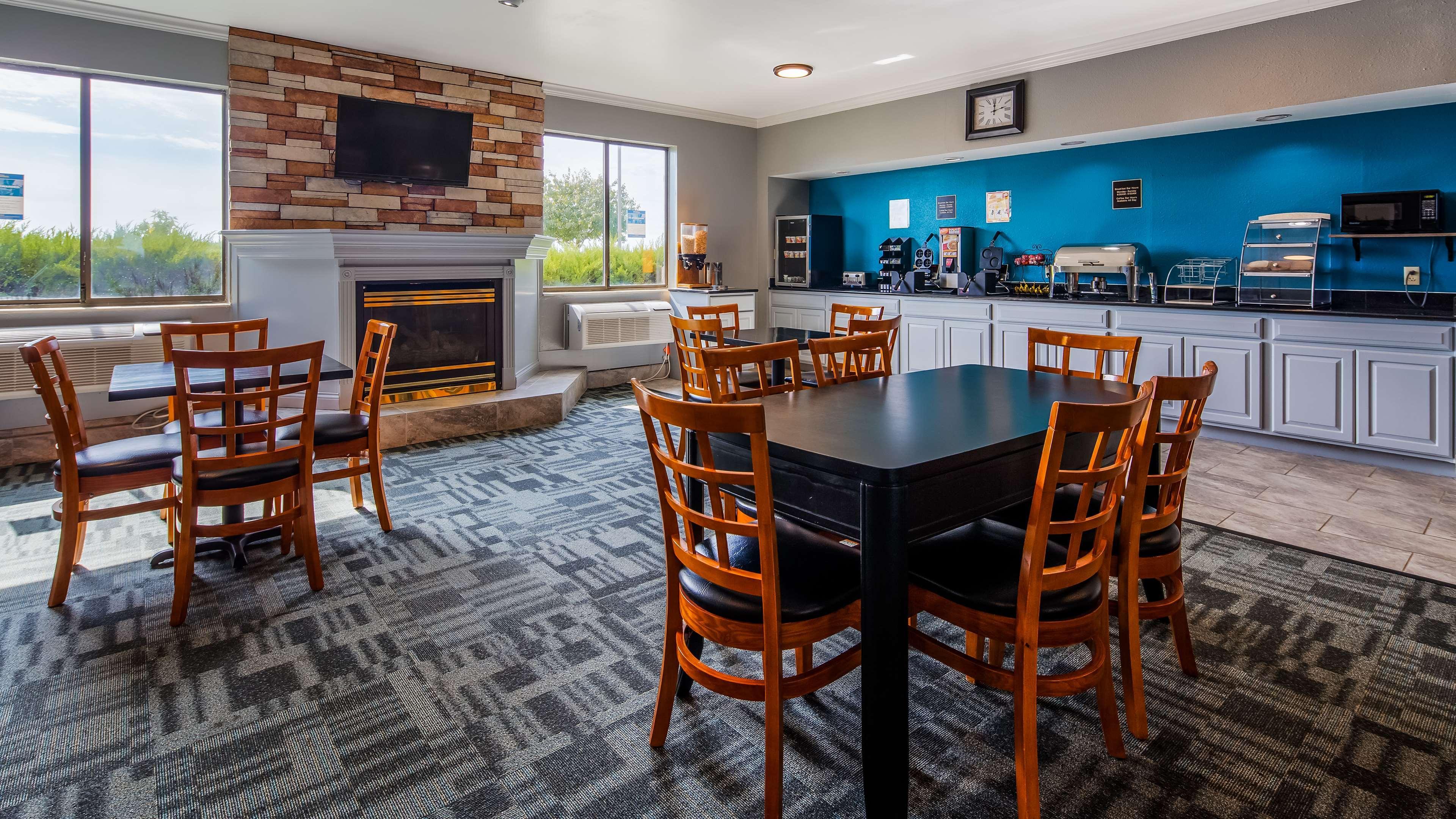 Red Roof Inn Evansville Stacer Экстерьер фото