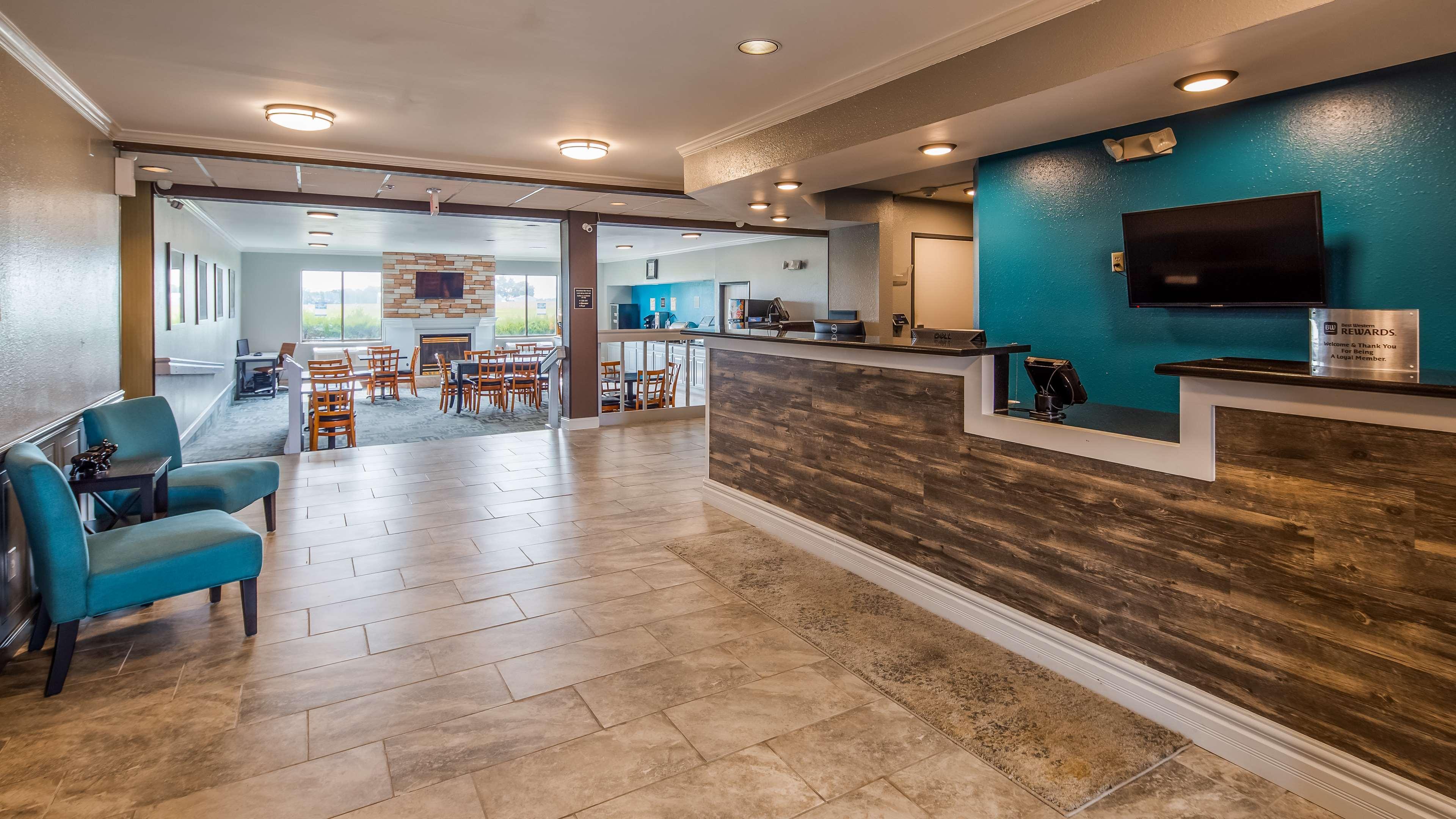 Red Roof Inn Evansville Stacer Экстерьер фото